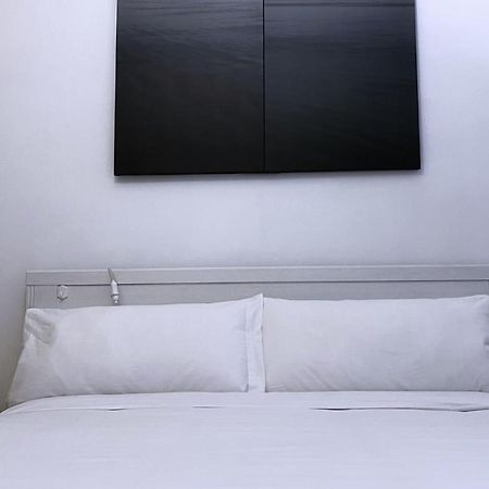 Epalza, Vivienda Turistica Centrica Con Wifi Apartment Bilbao Bagian luar foto
