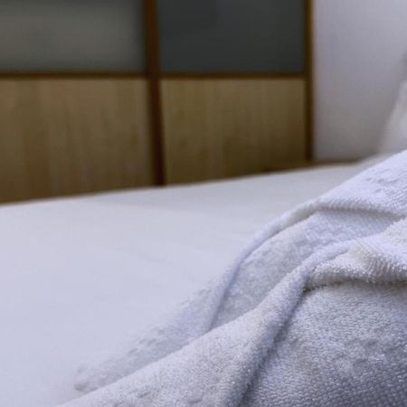 Epalza, Vivienda Turistica Centrica Con Wifi Apartment Bilbao Bagian luar foto